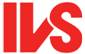 Original IVS system name and brand